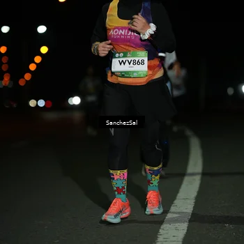 Runner Photo 7666866