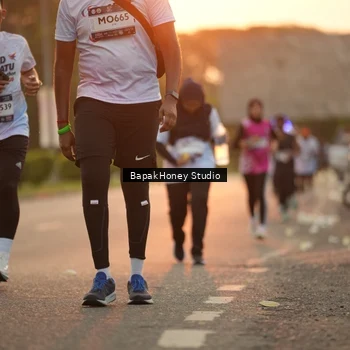 Runner Photo 7666869