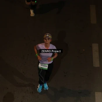 Runner Photo 7666871