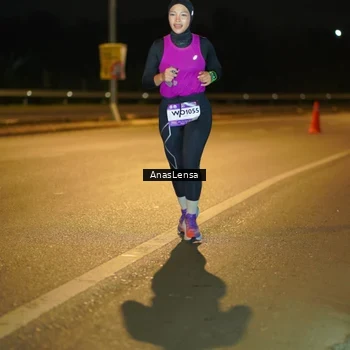 Runner Photo 7666877