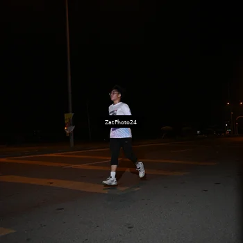 Runner Photo 7666880