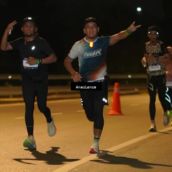 Runner Photo 7666882
