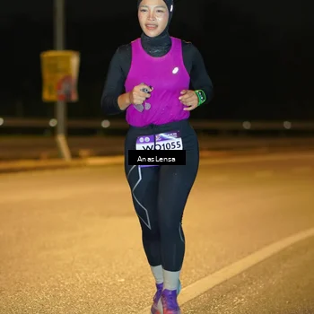 Runner Photo 7666884