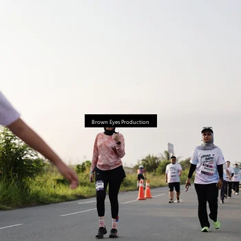 Runner Photo 7666886