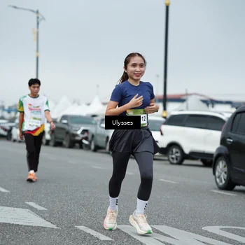 Runner Photo 7666889