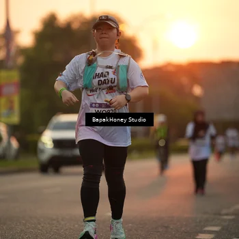 Runner Photo 7666897