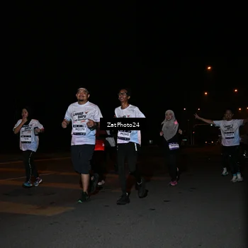 Runner Photo 7666898