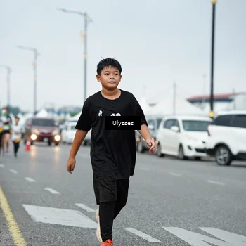 Runner Photo 7666905