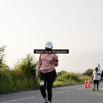 Runner Photo 7666906