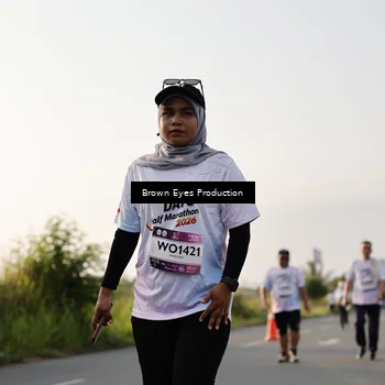 Runner Photo 7666916