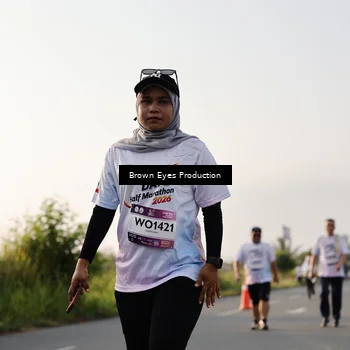 Runner Photo 7666920