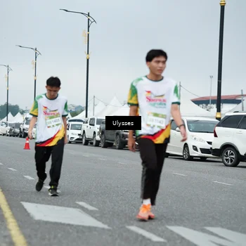 Runner Photo 7666935