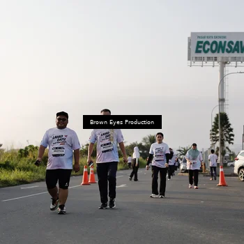 Runner Photo 7666937