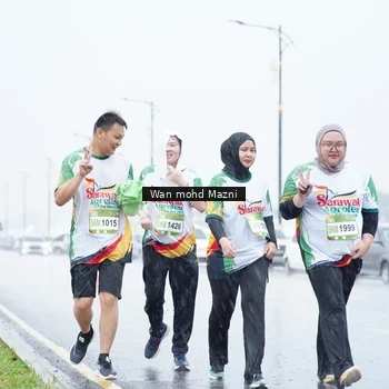 Runner Photo 7666970