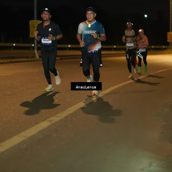Runner Photo 7666974