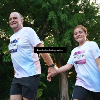 Runner Photo 7666976
