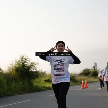 Runner Photo 7666983