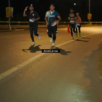 Runner Photo 7666986