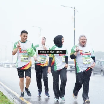 Runner Photo 7666989