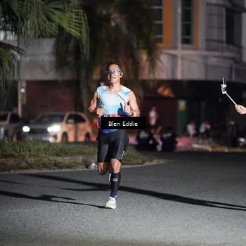 Runner Photo 7666994