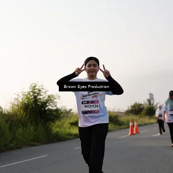 Runner Photo 7666998