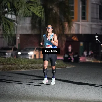 Runner Photo 7666999
