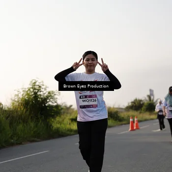 Runner Photo 7667000