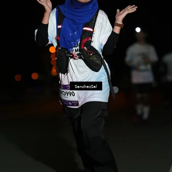 Runner Photo 7667005