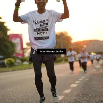Runner Photo 7667007