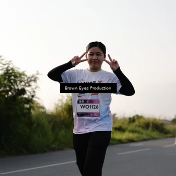 Runner Photo 7667011