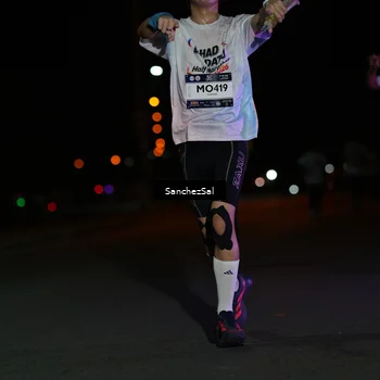 Runner Photo 7667012