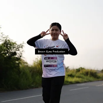 Runner Photo 7667013