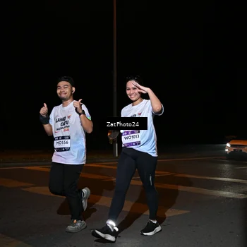 Runner Photo 7667015