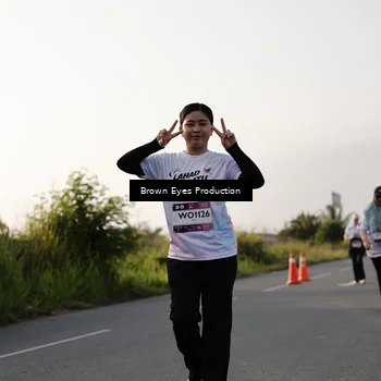 Runner Photo 7667020