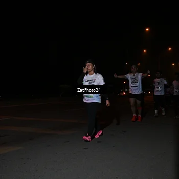 Runner Photo 7667025