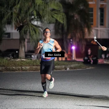 Runner Photo 7667027