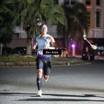 Runner Photo 7667028