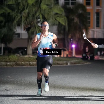 Runner Photo 7667035
