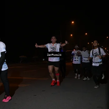 Runner Photo 7667043