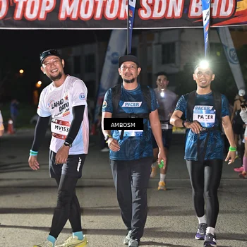 Runner Photo 7667051