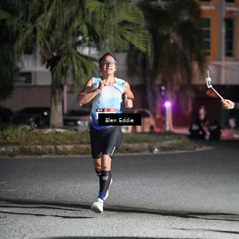 Runner Photo 7667056