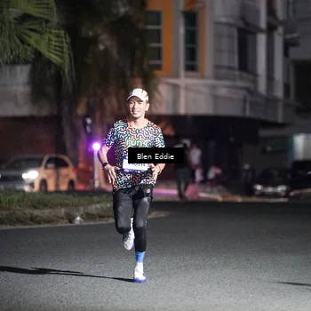 Runner Photo 7667060