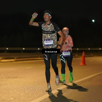 Runner Photo 7667071