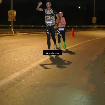 Runner Photo 7667074