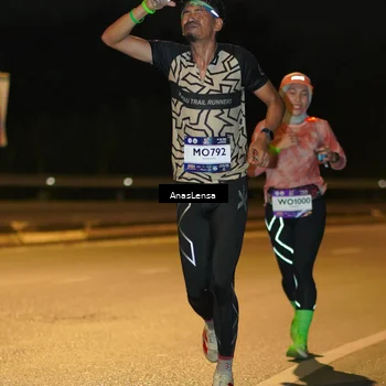 Runner Photo 7667075