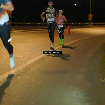 Runner Photo 7667085
