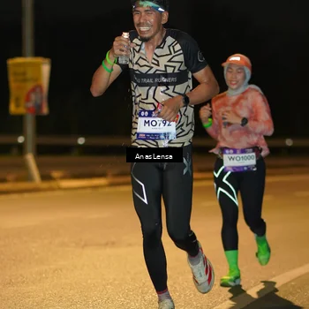 Runner Photo 7667095