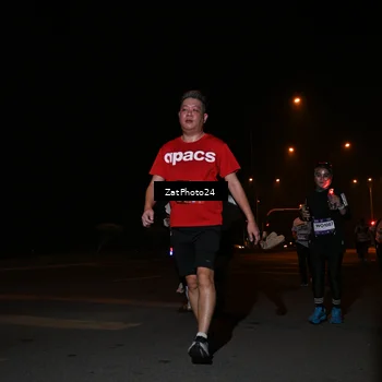 Runner Photo 7667101