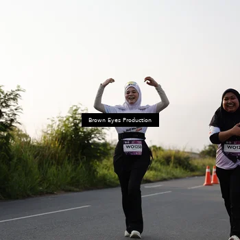 Runner Photo 7667106