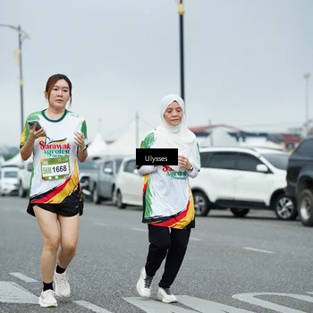 Runner Photo 7667115